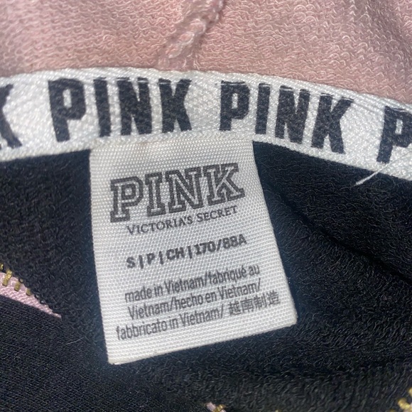 VS PINK Bonded Outfit - Picture 4 of 5